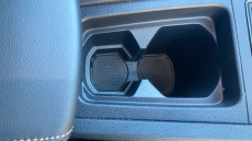 CUPRA Formentor 1.5 TSI 150 V2 5dr DSG Petrol Estate